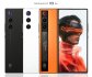 ZTE nubia RedMagic 10 Air
